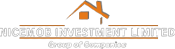 Nicemob Logo